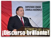 2 - 1 zavala omar ejercito mexicano 001