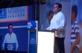 2 - 1 al informe del picore