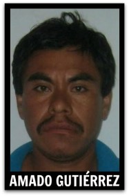 2 - 1 amado homicidio en santa anita