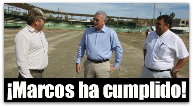 2 - 1 campos deportivos marcos covarrubias