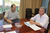 2 - 1 fede ramirez gomez finanzas bcs