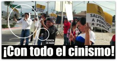2 - 1 funcionario en horario de trabajo
