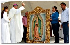 2 - 1 guadalupe 002