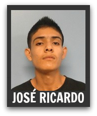2 - 1 jose ricardo cristal la paz bcs