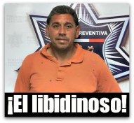 2 - 1 juan jose espinoza