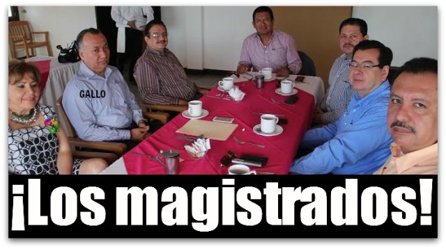 2 - 1 juzgado secretarias 003