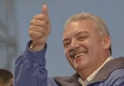 2 - 1 marcos el mejor gobernador de bcs