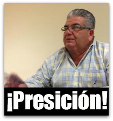2 - 1 maximino iglesias caro lider verdadero