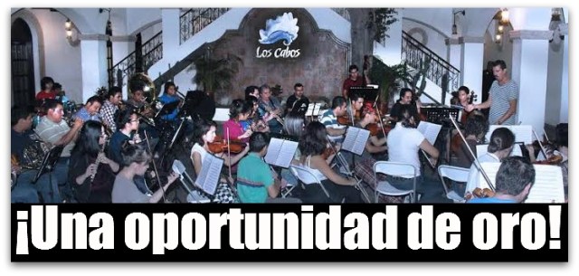 2 - 1 orquesta juvenil de los cabos