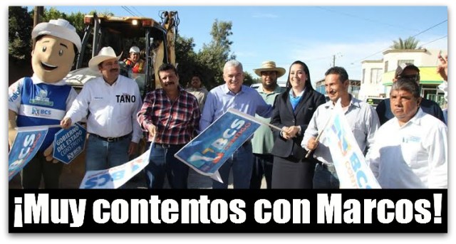 2 - 1 pavimentacion ciudad constitucion 02