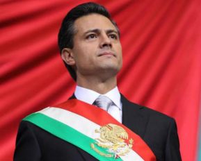 2 - 1 peña nieto enrique 4563543