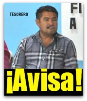 2 - 1 tesorero de comondu