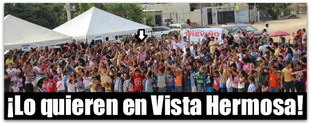 2 - 1 treviño alberto diputado en vista hermosa