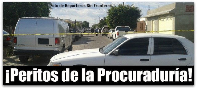 2 - 1 villas del encanto cuerpos de madre e hijo