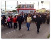 2 - 1 virgen de guadalupe policias 2