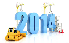 2 - 1 2014