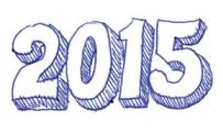 2 - 1 2015