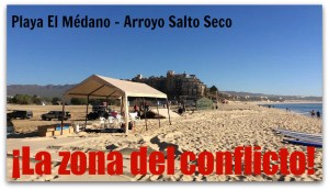2 - 1 a zofemat zona arroyo salto seco