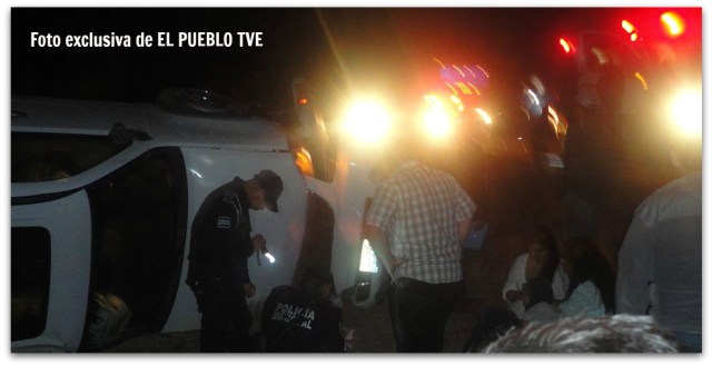 2 - 1 accidente rector de unipaz