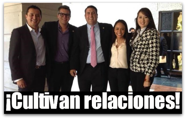 2 - 1 araujo rochin rocio en mexico df