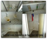 2 - 1 bomberos de los cabos 004
