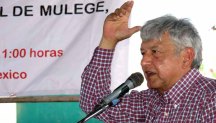 2 - 1 fede amlo 42525