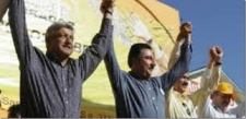 2 - 1 fede amlo con narciso agundez