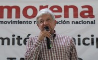 2 - 1 fede amlo morena y recuperacion
