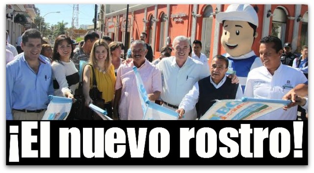 2 - 1 gira marcos covarrubias en los cabos