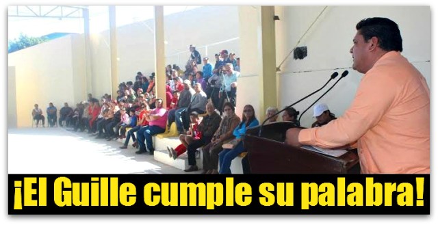 2 - 1 guillermo santillan auditorio en santa rosalia