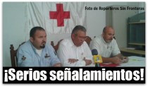 2 - 1 hoy conferencia de cruz roja lucio espinoza chavira 001
