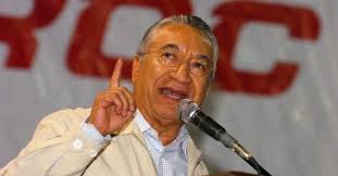 2 - 1 isaias 55637665