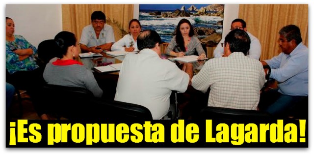 2 - 1 lagarda atencion a colonias populares