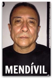 2 - 1 mendivil marihuana san jose del cabo