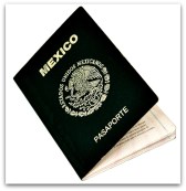 2 - 1 pasaporte