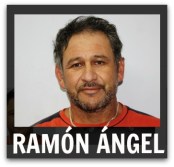 2 - 1 ramon disfraz de policia ministerial