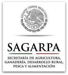 2 - 1 sagarpa