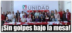 2 - 1 valdivia desayuno de la unidad