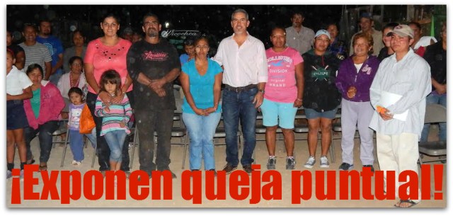 2 - 1 agua cabo fierro treviño