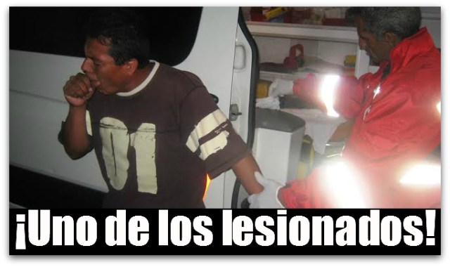 2 - 1 ataque de cholos cabo san lucas 001