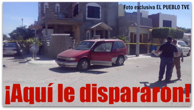 2 - 1 atentado comandante burgoin la paz bcs