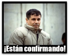 2 - 1 chapo guzman 01
