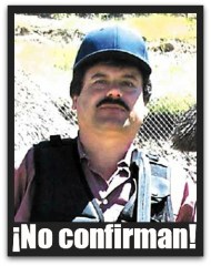 2 - 1 chapo guzman