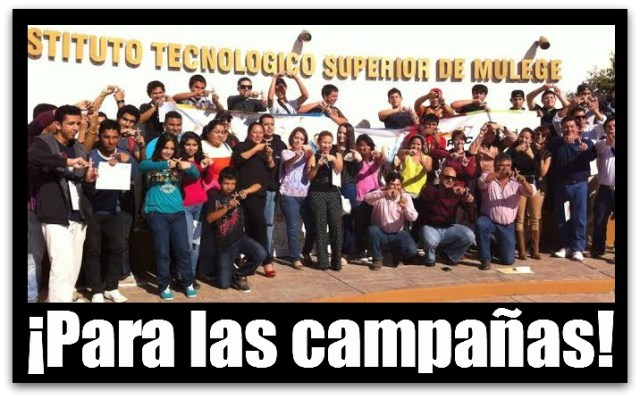 2 - 1 ciber activistas pri