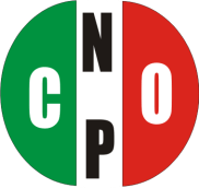 2 - 1 cnop
