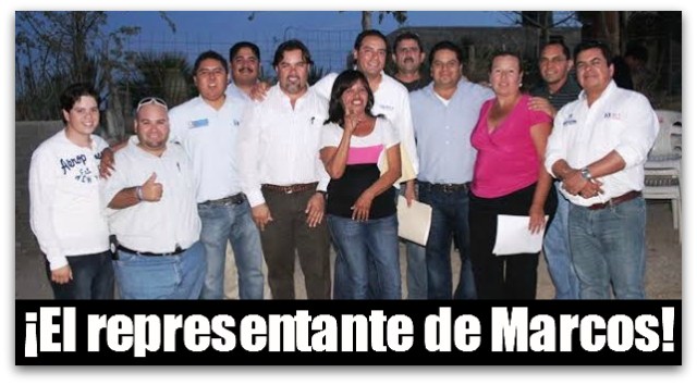 2 - 1 comunidad de la playa reunion