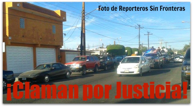 2 - 1 cortejo funebre 001