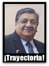 2 - 1 emeterio orozco hirales