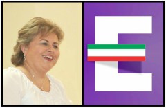 2 - 1 esthela ponce a la gubernatura