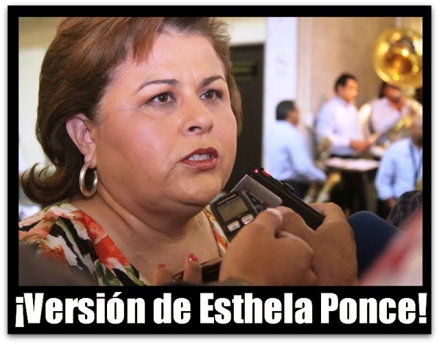 2 - 1 esthela ponce hoy declaracion embargo 734724